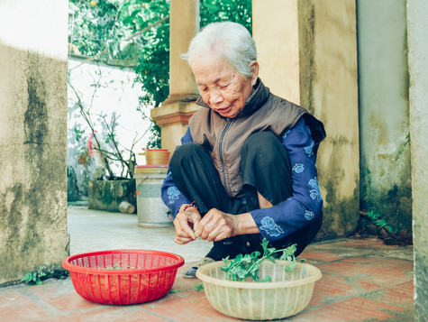 Five Essential Abilities For All Ages