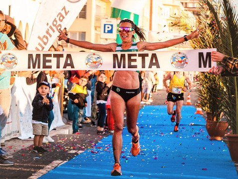 Ironman Triathlon Programming Basics