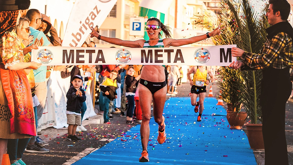 Phil McDougall Ironman Triathlon Programming