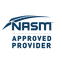 NASM Provider Logo.png